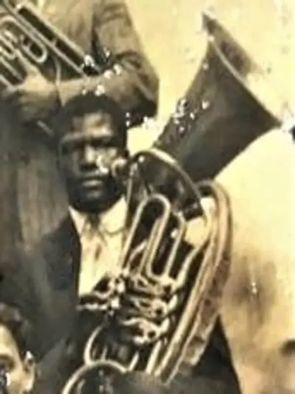 Retrato de Feliciano Carlos da Costa Lopes
