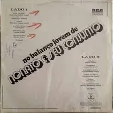 Registro fotográfico de Raimundo Nonato Rod. de Araújo