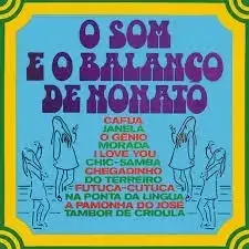 Registro fotográfico de Raimundo Nonato Rod. de Araújo